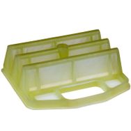 Veta 166937 Oleo-Mac 947 952 Hava Filitresi
