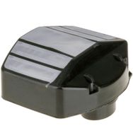 Veta 166948 Husqvarna 357 359 Hava Filitresi