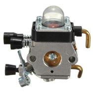 Veta 166973 Karbüratör