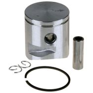 Veta 166990 39 mm Piston
