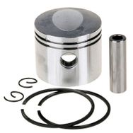Veta 166993-Kawasaki TJ53 44 mm Piston