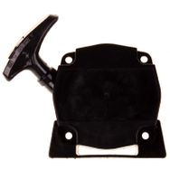 Veta 167016 Starter Komple TL43, TL52, TJ45, TJ53 Kapak