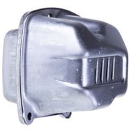 Veta 168047-Oleo-Mac GS35 937 941C 941Cx Egzoz