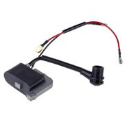 Veta 168049-Oleo-Mac 936 940 947 952 Elektronik Bobin