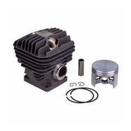 Veta 168922 Nikasil-Stihl Ms460 046 52 mm Silindir+Piston Seti