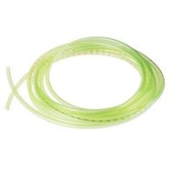 Veta 16917 13.2 mmx5.3 mm 5 m Benzin Hortumu