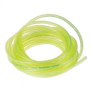 Veta 169871 2.4 mmx4.8 mm 5 m Benzin Hortumu