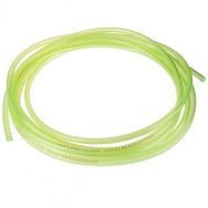 Veta 169872 4.8 mmx8.0 mm 5 m Benzin Hortumu