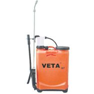 Veta 16T İlaçlama 16 lt Pompası Mekanik