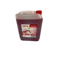 Veta 2 Zamanlı 5 lt Motor Yağı