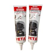 Veta 2x150 gr Tırpan Gresi Yağı
