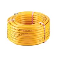 Veta 30 mt 8.5 mm 200 Bart İlaçlama ve Basınçlı Pompa Hortumu