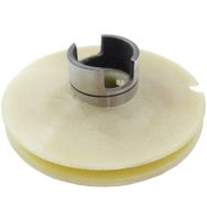Veta 503102 İp Makarası
