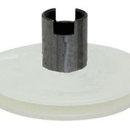 Veta 5031024 İp Makarası