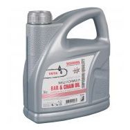 Veta BC30 3 lt Kılavuz ve Zincir Yağı