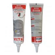 Veta GR150 150 gr Tırpan Gres Yağı