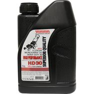 Veta HD30 1 L Dört Zamanlı Motor Yağı