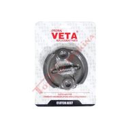 Veta HL-LH001 Balata