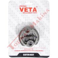 Veta HL-LH003A Balata