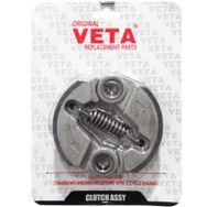 Veta HL-LH027 Balata