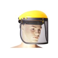 Veta HS3021 Koruyucu Maske Teli