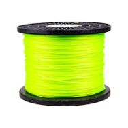 Veta Köşe 3.0 mm 1120 m Yeşil Misina Altı