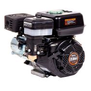 Veta Lt170f 7.0 Hp Benzinli Tek Motor