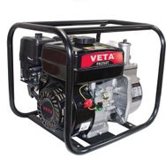 Veta PA250T-2 Benzinli Su Motoru