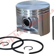 Veta VP608 42 mm Piston