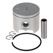 Veta VP611-Husqvarna 55 46 mm Piston