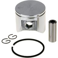 Veta VP613-Husqvarna 357 359 47 mm Piston
