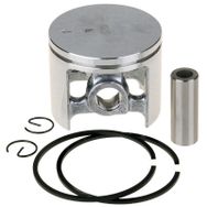 Veta VP616 50 mm Piston