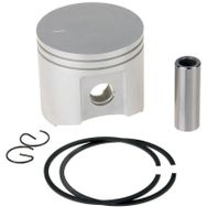 Veta VP619-Husqvarna 385 54 mm Piston