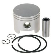 Veta VP702 45 mm Piston