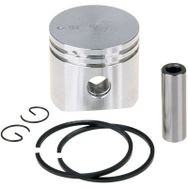 Veta VP703 38 mm Piston