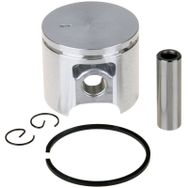 Veta Vp704-Oleo-Mac Gs35 Gs35C Gs350 Gs350C Efco Mt350 Mt3500 40 mm Piston