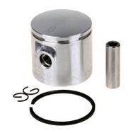 Veta VP707-Oleo-Mac Sparta 25 25Tr 250T 250Tr 34 mm Piston