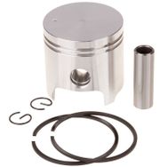 Veta VP708-Oleo-Mac AM180 MB80 48 mm Piston
