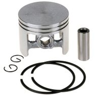 Veta VP711-Oleo-Mac 980 981 GS820 MTL85 983Tta 52 mm Piston