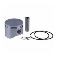 Veta VP759 Oleo-Mac GSH51 45 mm Piston