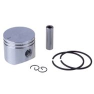 Veta VP761-Oleo-Mac BCH40T BCH40Bp GSH400 40 mm Piston