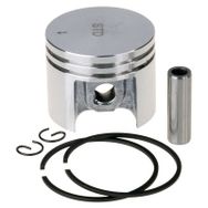 Veta VP801-Shitl MS170 37 mm Piston