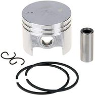 Veta VP802 38 mm Piston