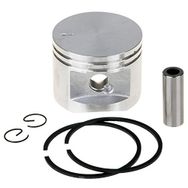 Veta VP806-Stihl FS480 FR480 44 mm Piston