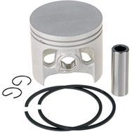Veta VP808-Stihl MS361 47 mm Piston