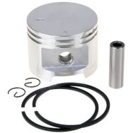 Veta VP810-Stihl MS390 039 49 mm Piston