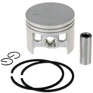 Veta VP812-Stihl 038 52 mm Piston