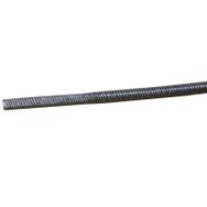 Veta VS012 101 cm Spiral Mil