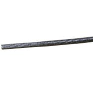 Veta VS015 82.2 cm Spiral Mil