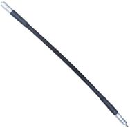 Veta VS016 80.5 cm Spiral Gövde